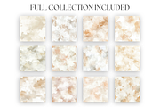 Neutral Watercolor Textures, a Texture Graphic by Artful Assets Boutique (Thumbnail 2 of 4)