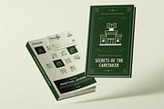200 Education and science icons, an Outline Icon by Vectors Market (Thumbnail 3 of 8)
