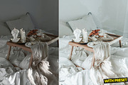 Wanderlust Presets for Lightroom, a Preset Add-On by Hubzway (Thumbnail 4 of 5)