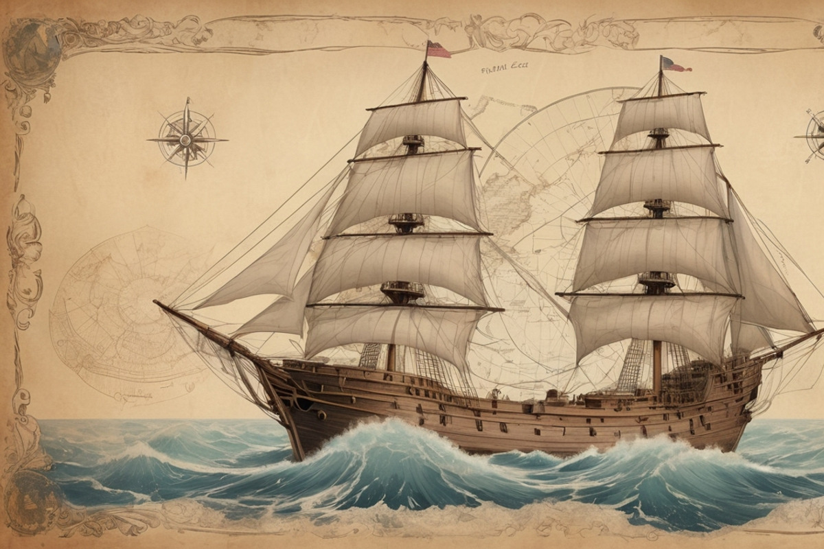 43 PNG Vintage Atlas Background, a Background Graphic by adenpinkstore (Photo 15 of 40)