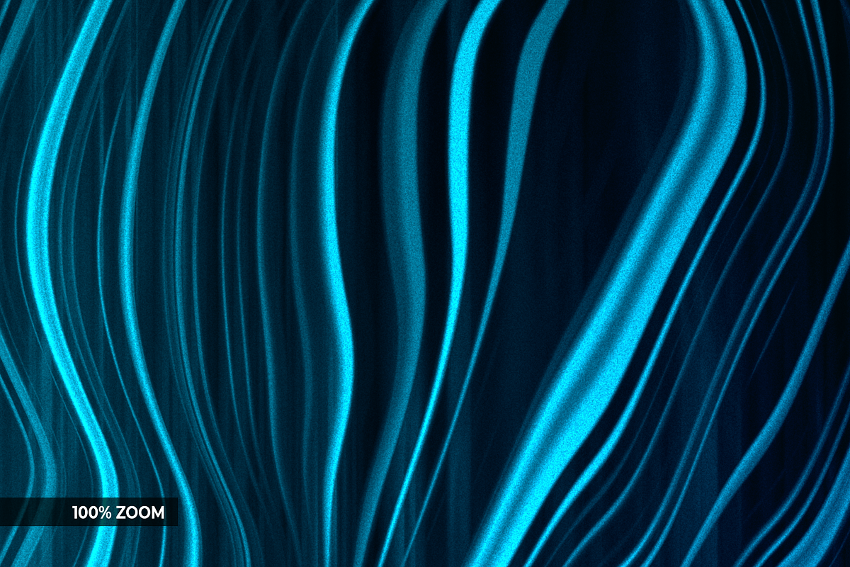 10 Linear Backgrounds, a Background Graphic by Mint Pixels (Photo 6 of 6)