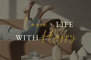 Romantic Session – Elegant Signature, a Handwritten Font by BrandSemut (Thumbnail 6 of 11)