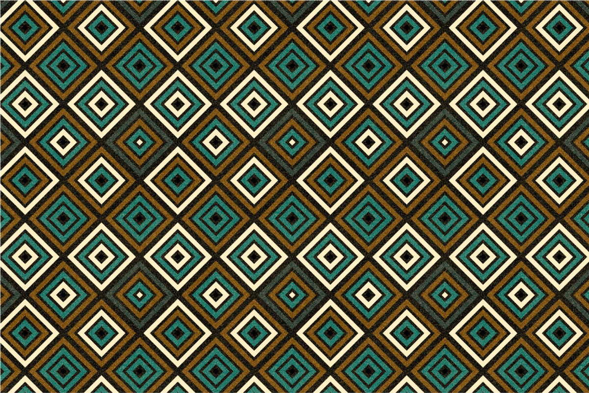 10 Geometric Patterns, a Pattern Graphic by Sunny_Lion