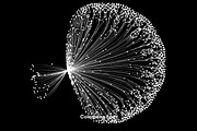 Dataism, a Technology Illustration by Colorpong (Thumbnail 3 of 9)