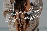 Cathylise Janetson Script Font, a Script Font by Storytype Studio (Thumbnail 2 of 16)