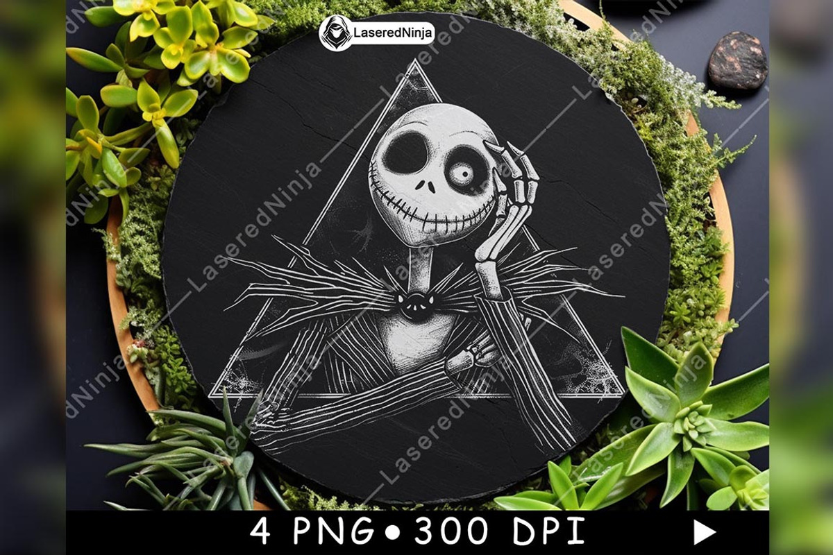 Skeletal Figure Stitched Smile, a Background Graphic by LaseredNinja (Photo 2 of 7)