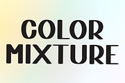 Book Picture, a Script Font by FreshTypeINK (Thumbnail 3 of 8)