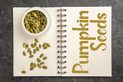 Welcome Farmhouse, a Script Font by Rotterlab Studio (Thumbnail 7 of 8)