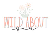 Pearl Duo - Script & Print, a Script Font by CraftyLittleNodes (Thumbnail 8 of 10)