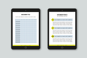Lead Magnet Templates, a Marketing Template by Studio Soluna (Thumbnail 9 of 12)