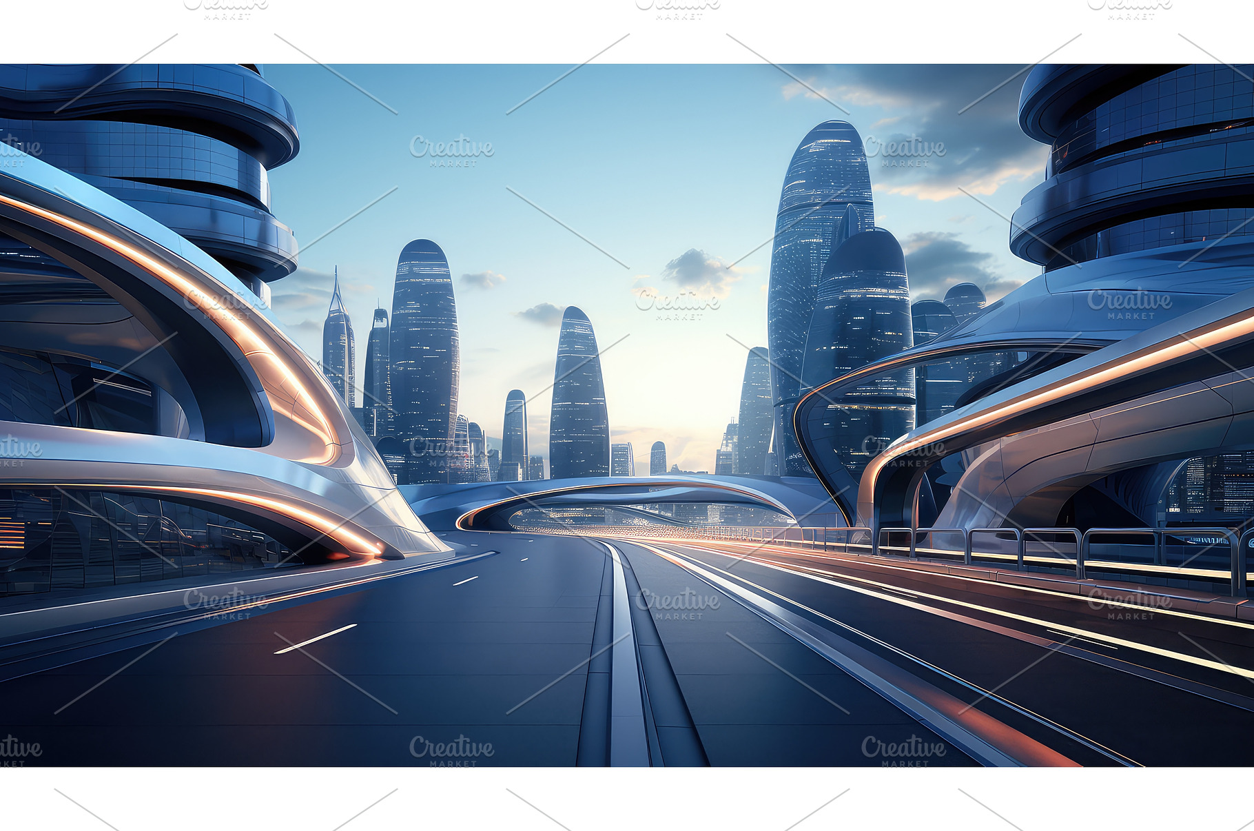 structure architecture road, an Architecture Photo by pikepicture
