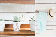 Neutral Summer Stock Photos, a Social Media Template by JanaBishopCollection (Thumbnail 6 of 11)