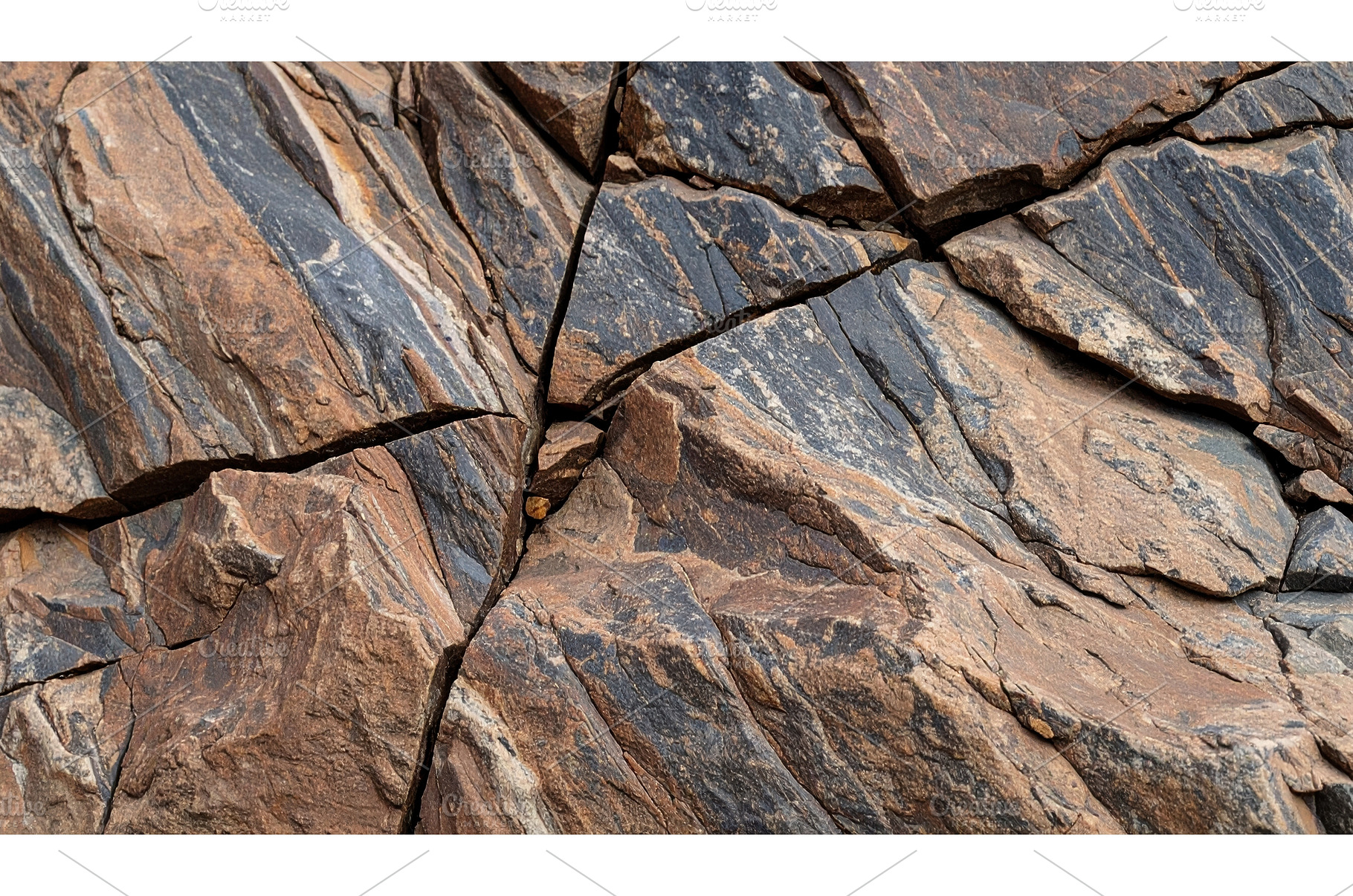 Close-up of cracked and weathered, a Background Photo by Igor Tichonow