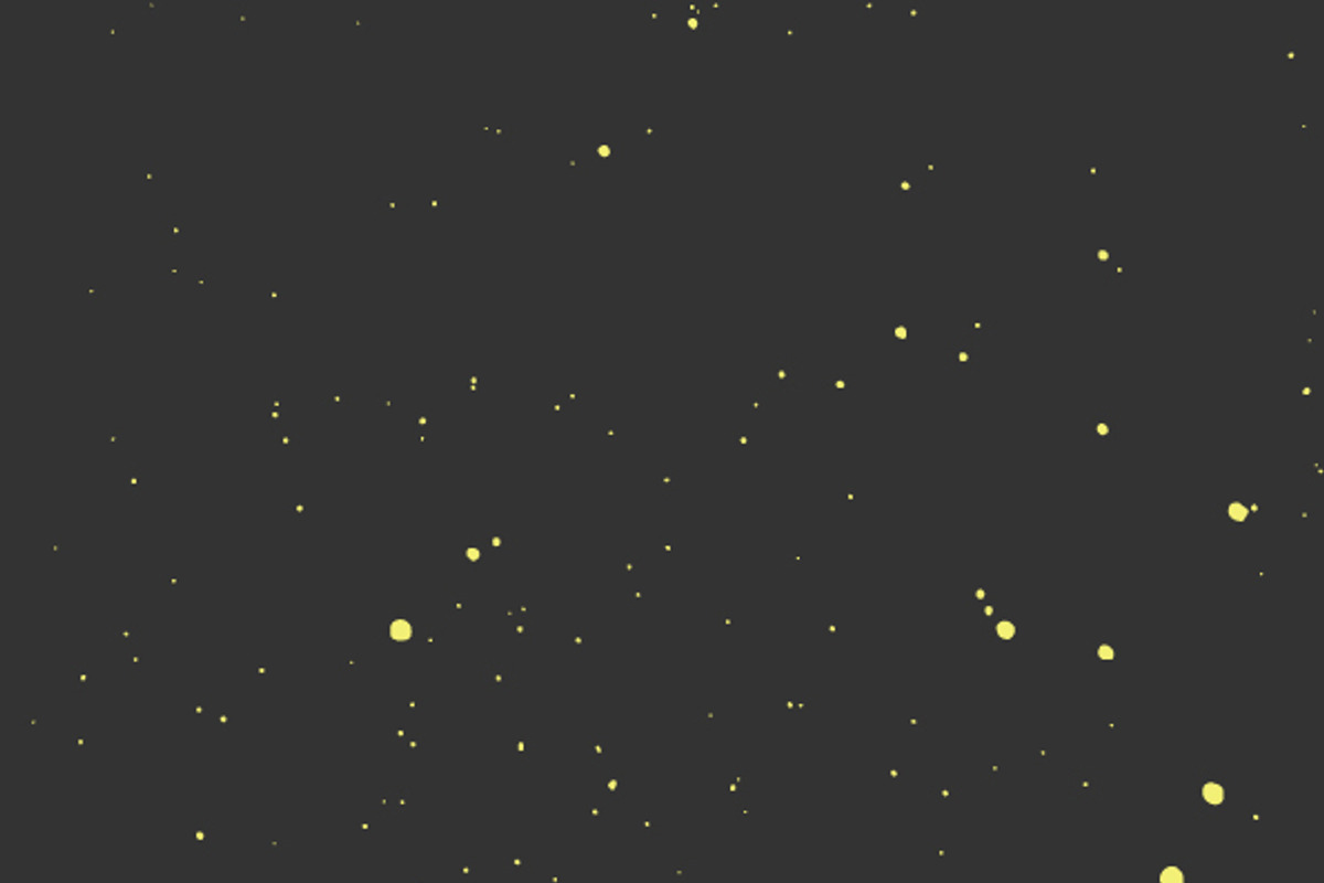 Speck-tacular #1 Fine Vector Texture, a Texture Graphic by TextureMe Co. (Photo 4 of 5)