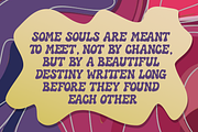Akena Otos - Display font, a Handwritten Font by Majelis Art (Thumbnail 3 of 6)