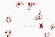 New! Timeless Library Edition, a Graphic by Isabelle Salem (Thumbnail 54 of 211)