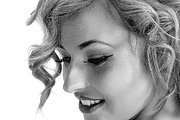 Intense Black & White Actions, an Action Add-On by Designer Essentials (Thumbnail 9 of 10)