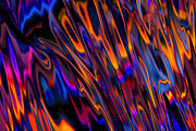 Reflective 3D Bundle, a Texture Graphic by Chroma Supply (Thumbnail 14 of 26)