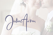 Holly Jolly Hand Drawn Font, a Handwritten Font by Happy Letters (Thumbnail 9 of 11)