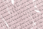 Lace Me Up My Love Whimsical Serif, a Serif Font by The October Creative (Thumbnail 4 of 8)