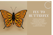 Manomali, a Serif Font by maybefont (Thumbnail 6 of 12)