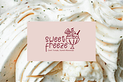 Soultra - Playful Handwritten Font, a Handwritten Font by Berdansabersama (Thumbnail 7 of 8)