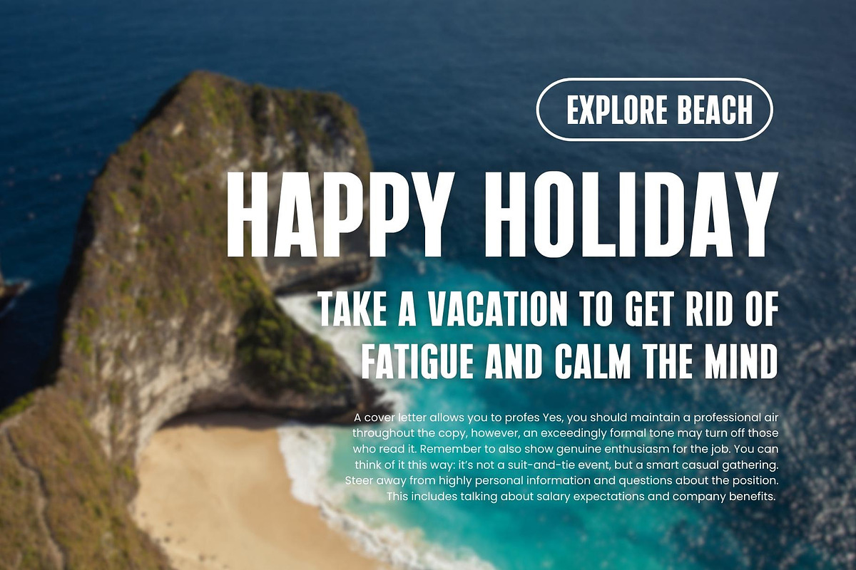 Balinese Culture Bold Sans Font, a Sans Serif Font by Graphicxell (Photo 2 of 9)