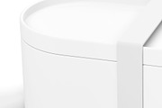 BAMBOO LUNCHBOX MOCKUP (only color), a Product Mockup by Moonlight Creative (Thumbnail 4 of 8)