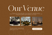 Gagies Modern Serif Font, a Serif Font by Perfectype (Thumbnail 7 of 8)