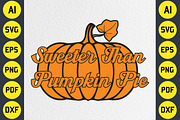 Fall Big SVG T-Shirt Design Bundle, an Object Graphic by CraftArtStudio (Thumbnail 13 of 21)