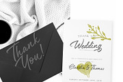 Greatfella, a Script Font by NUGS (Thumbnail 5 of 8)