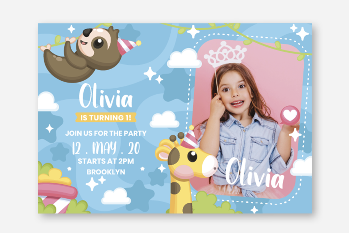 Little Purple Font, a Script Font by Fatmawati (Photo 2 of 12)