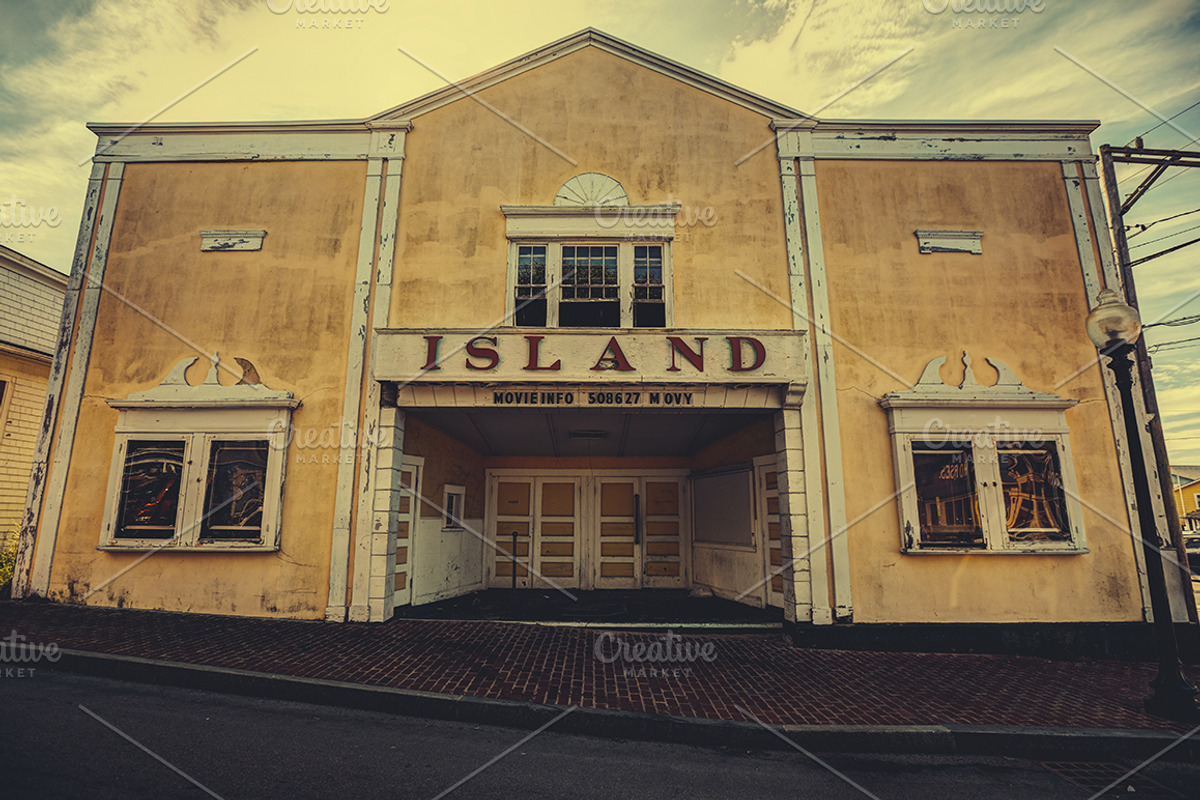 85 Coastal Photo Pack, a Templates & Theme by Moth Owl Photography (Photo 5 of 5)