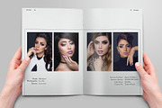 Photography Portfolio, a Brochure Template by Graphic_Art (Thumbnail 14 of 14)
