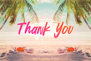 Summer Blaze - Summer Brush, a Font by Typefactoryco (Thumbnail 10 of 10)