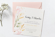 Charlize, a Script Font by Amarlettering (Thumbnail 3 of 5)