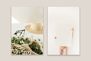 Lifestyle Bundles Collection 5, a Beauty & Fashion Photo by Floral Deco (Thumbnail 12 of 65)