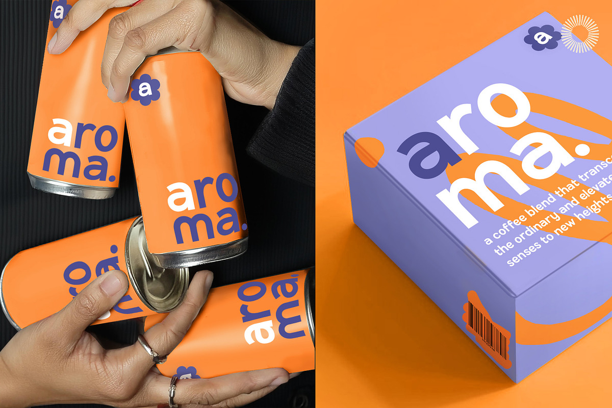 Sakarine typeface - Sans Serif, a Sans Serif Font by Setara Langit CreativeStd (Photo 15 of 15)