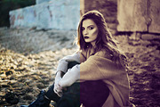 5 Photoshop Actions 2, an Action Add-On by The_DrX (Thumbnail 11 of 11)