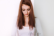 Mobile Lightroom Presets, an Action Add-On by The Red Pine (Thumbnail 6 of 10)