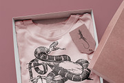 Vintage Bundle 2500+ Free Update, an Animal Illustration by Retro Machine (Thumbnail 7 of 170)