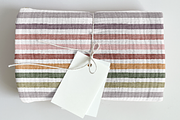 Pastel Earth Stripes Repeat File, a Pattern Graphic by OwlAndFern (Thumbnail 3 of 16)