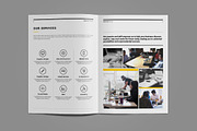 Kreatype Proposal, a Brochure Template by Kreatype Studio (Thumbnail 10 of 20)