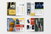 Modern Football Brand Catalog, a Brochure Template by twinstd (Thumbnail 5 of 5)