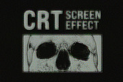 Halloween Photoshop Effects Bundle, a Layer Style Add-On by pixelbuddha.net (Thumbnail 8 of 53)
