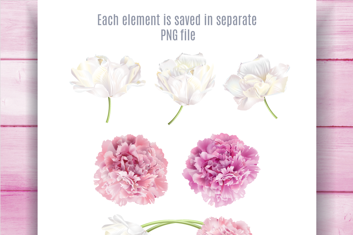 Wedding invitations BUNDLE, an Invitation Template by Purple-Bird (Photo 27 of 28)