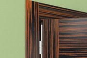 Italian Door San Remo K011, a Furniture 3D Model by 3D Models by Obshansky (Thumbnail 8 of 15)
