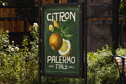 Pola Perca - Playful Tiki Font, a Sans Serif Font by Invasi Studio (Thumbnail 4 of 10)