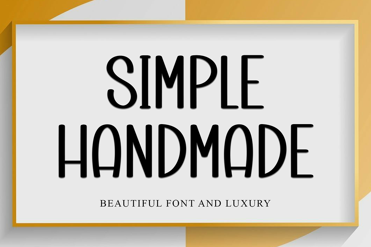 School House, a Script Font by InermediaSTUDIO (Photo 2 of 8)