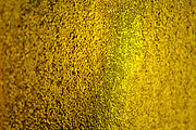 34 Colored Glass Backgrounds, a Texture Graphic by Wildlife Wonder (Thumbnail 7 of 36)